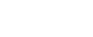 Logo Sports Translated